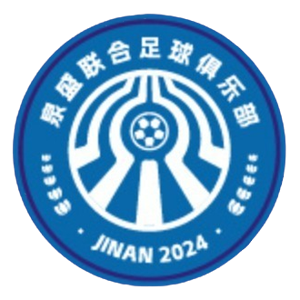 烟台银行