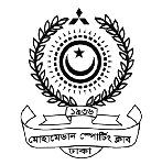 巴斯顺达拉国王