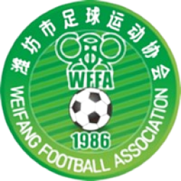 日照市足球队