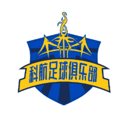 海曙好美首发
