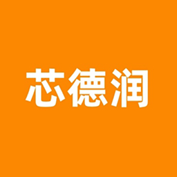 龙岗区布吉街道-向华体育