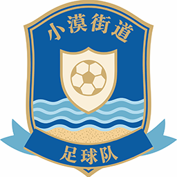深汕合作区鲘门街道-广恒足球俱乐部