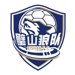 合川牧哥队