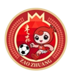 济宁尼山圣境队