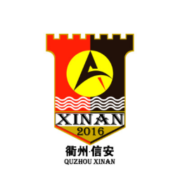 富阳永隆