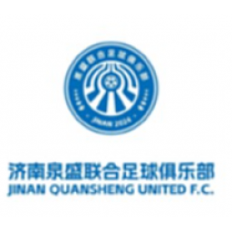 烟台市足球队