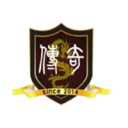 德州文增足球俱乐部