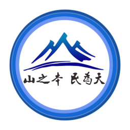 经开区（头屯河区）代表队