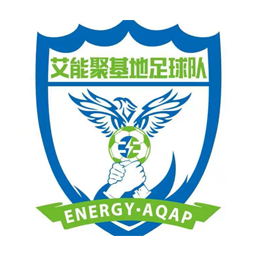 香港马鞍山全民足球体育会