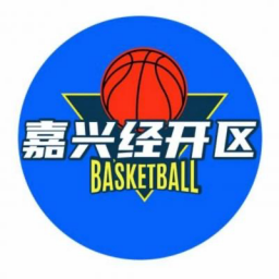 诸暨队