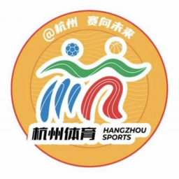 舟山队