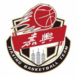 绍兴队