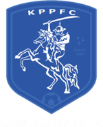 国际曼谷