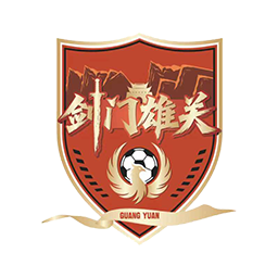 阿坝队