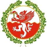 亚瑟顿煤矿