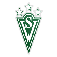 圣地亚哥早晨