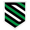 巴沙尔