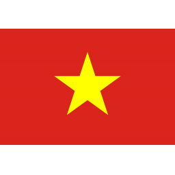 尼泊尔