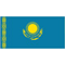 安道尔U21