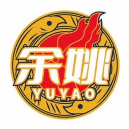 台州队