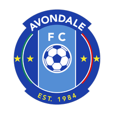 坎培拉FC
