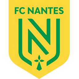 薩布爾奧朗尼