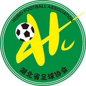 江苏U18