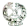 新石镇