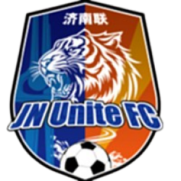 泰安市泰山城建足球俱乐部