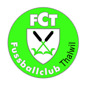 FC布拉克
