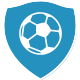 帕尔马斯港U19