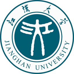 武昌职业学院