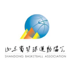 广东全运男篮