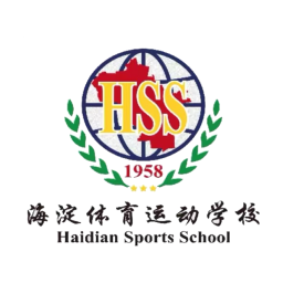 郴州体校