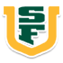 孟菲斯大学