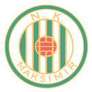 NKDO奥布蕾丝
