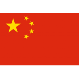 韩国男篮