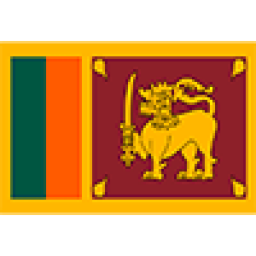 孟加拉国U17