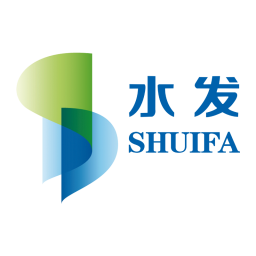 山东魏桥