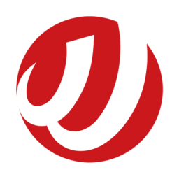 山东蜜獾