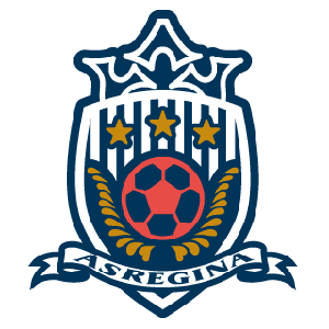 关西八户大学女足
