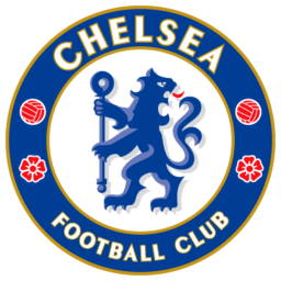 雷丁U18