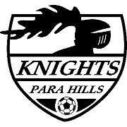 阿德莱德蓝鹰