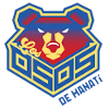 圣赫尔曼