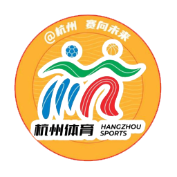 省国资交通队